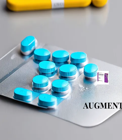 Augmentin nom générique